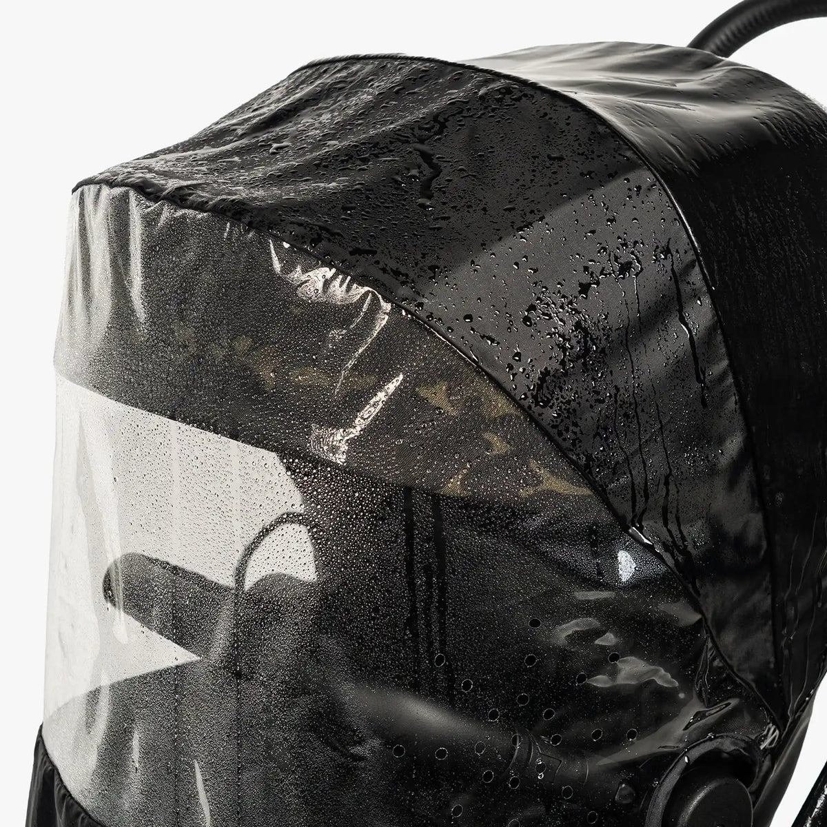 S-1® Stroller Bug & Rain Bundle