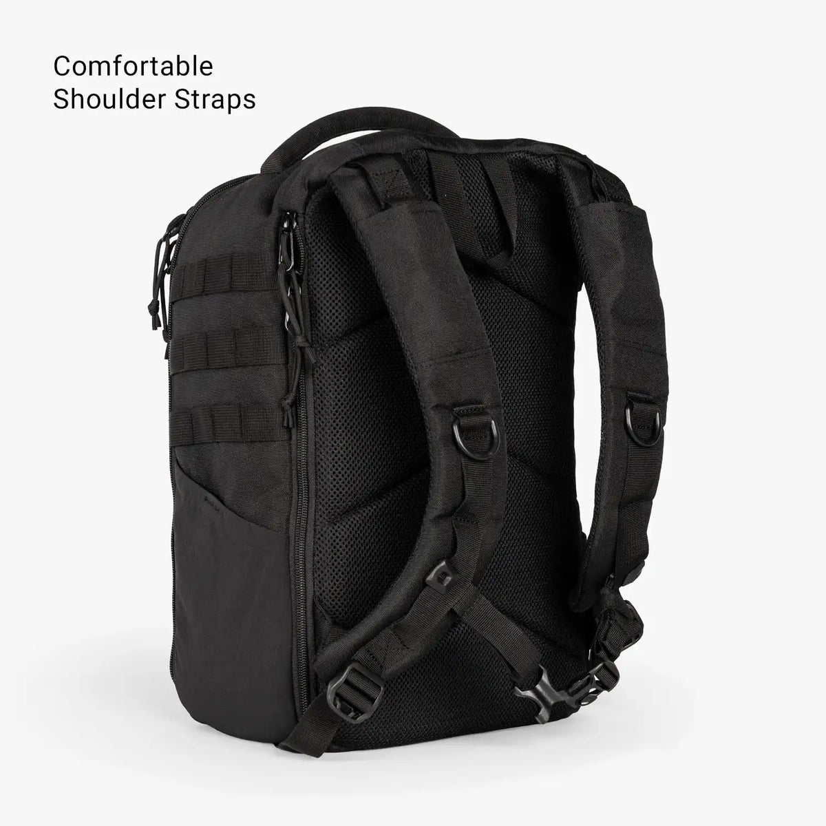 Mini Diaper Bag Backpack + Mat
