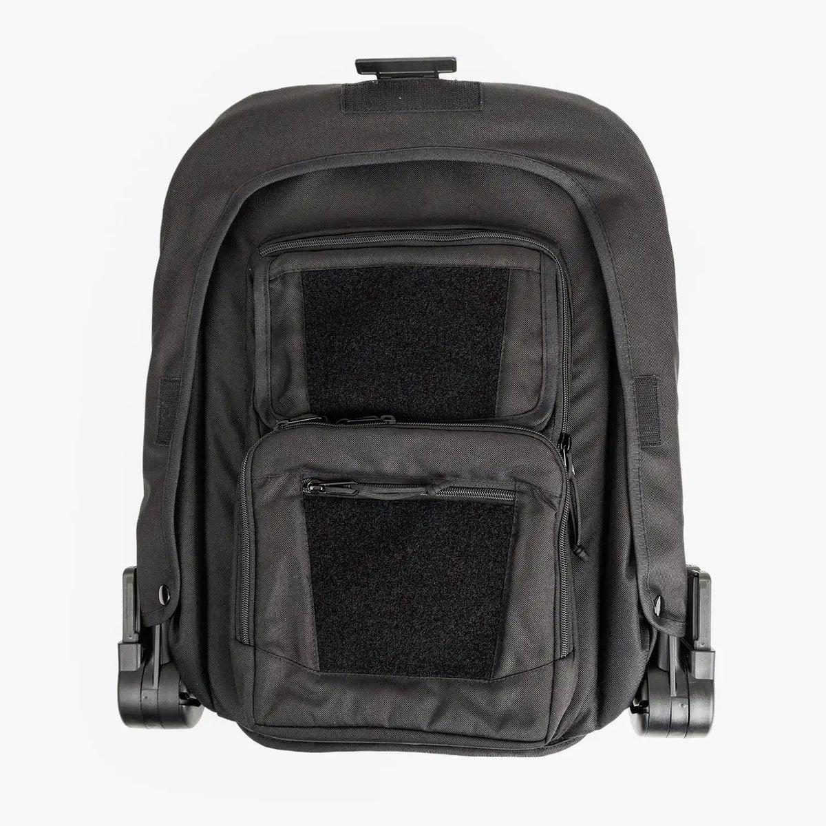 S-1® Seat