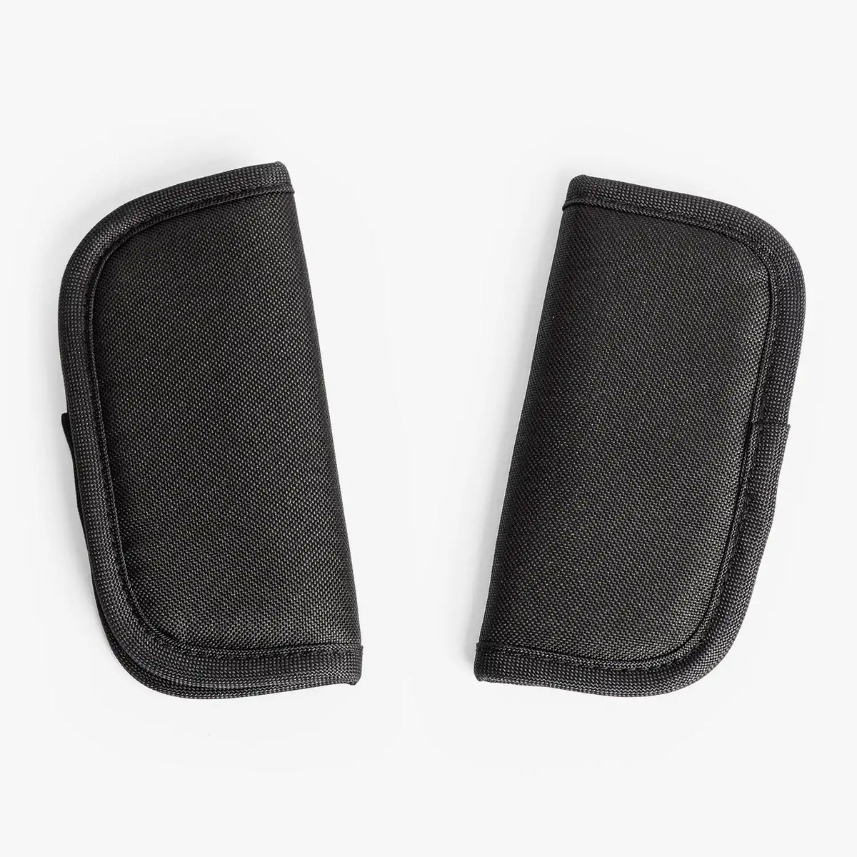S-1® Stroller Seat Belt Pads