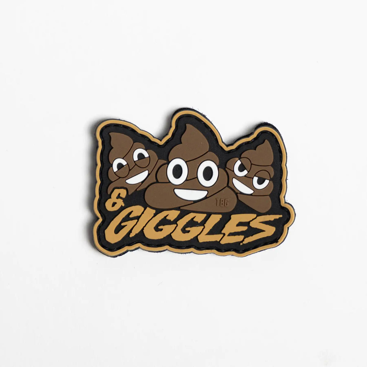 Girl Dad Patch Bundle
