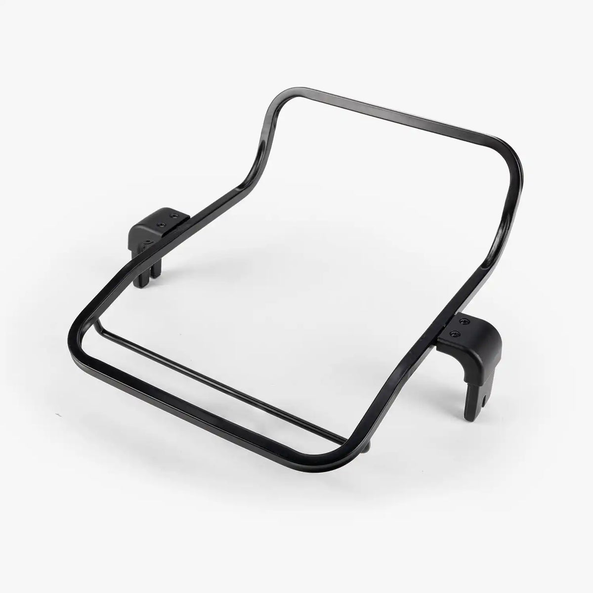S-1® Graco Car Seat Adapter