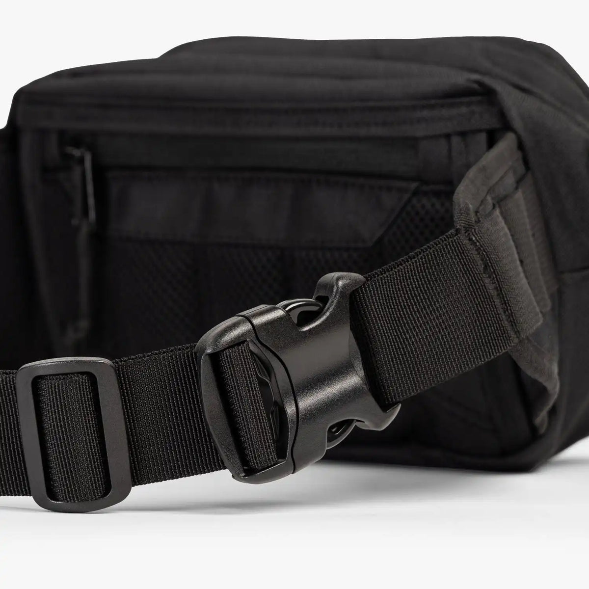 Tactical Fanny Pack