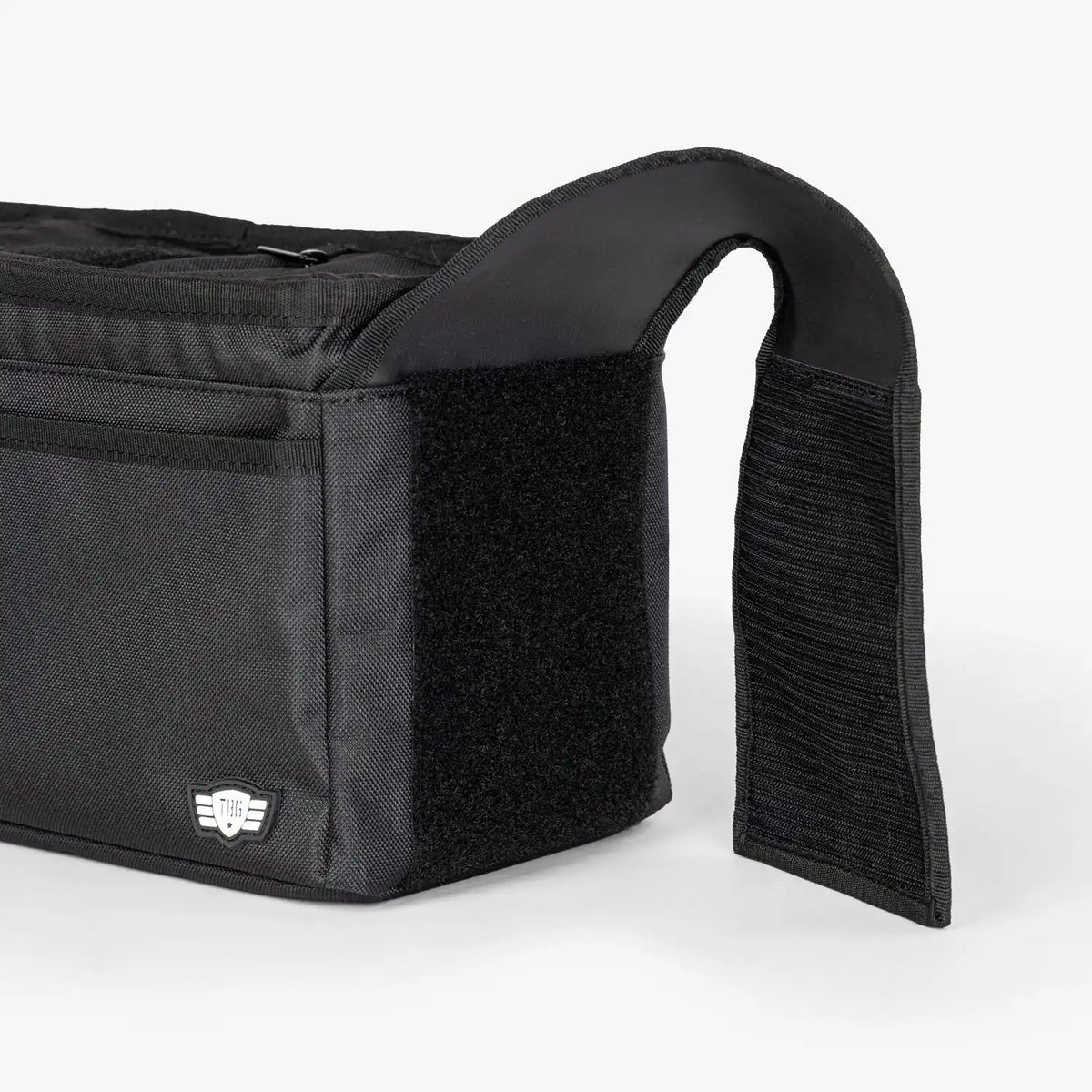 S-1® Snack Pack