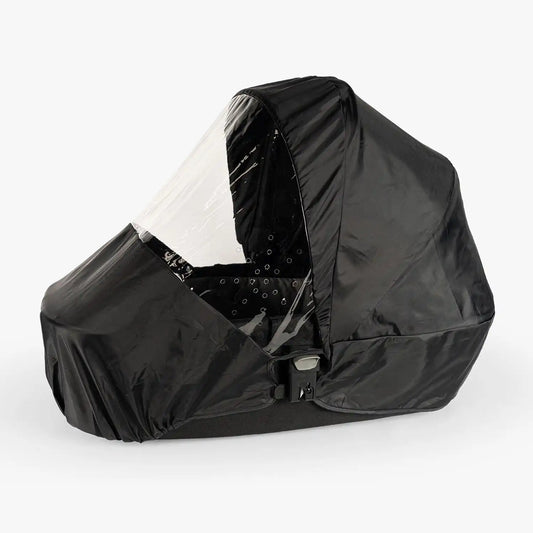 S-1® Bassinet Rain Cover
