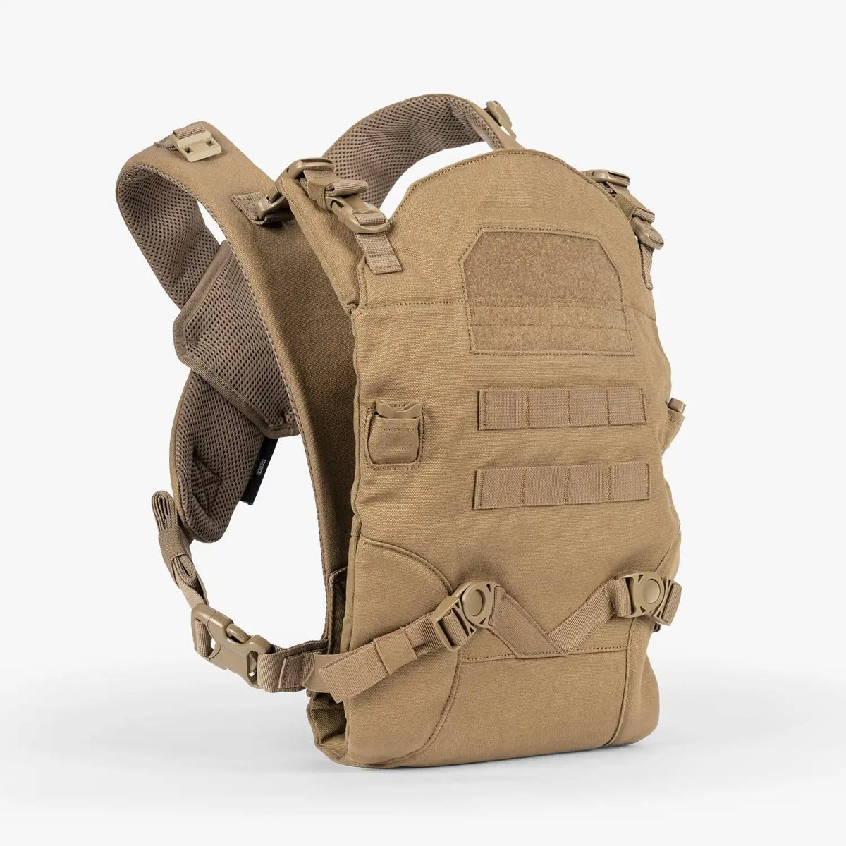 Tactical Baby Carrier®