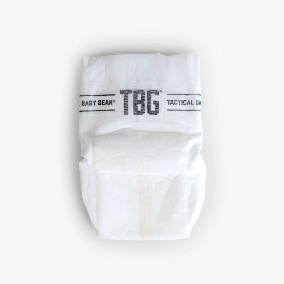 Premium Diapers 100 ct.