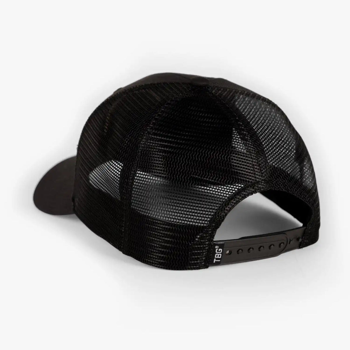 God, Guns and Diapers Low Pro Hat