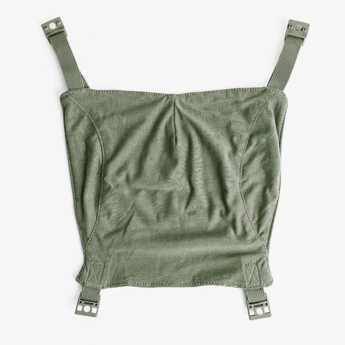 Baby Carrier Sunshade