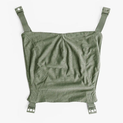 Baby Carrier Sunshade