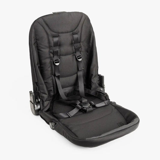S-1® Seat
