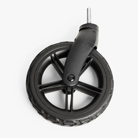 S-1® Stroller Front Wheel