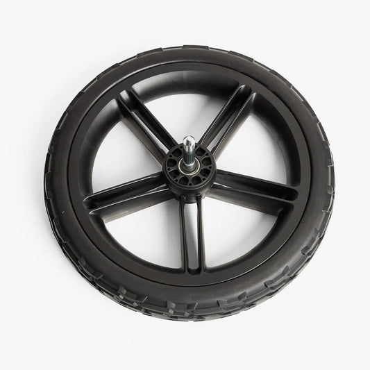 S-1® Stroller Rear Wheel