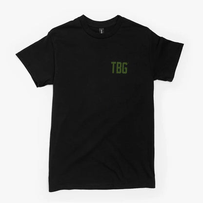 Girl Dad T-Shirt