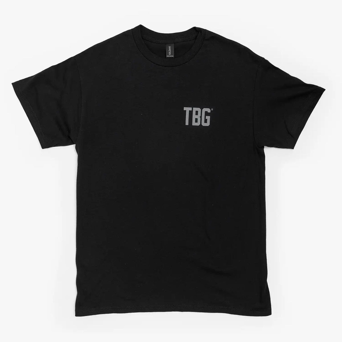 Princess Security T-Shirt