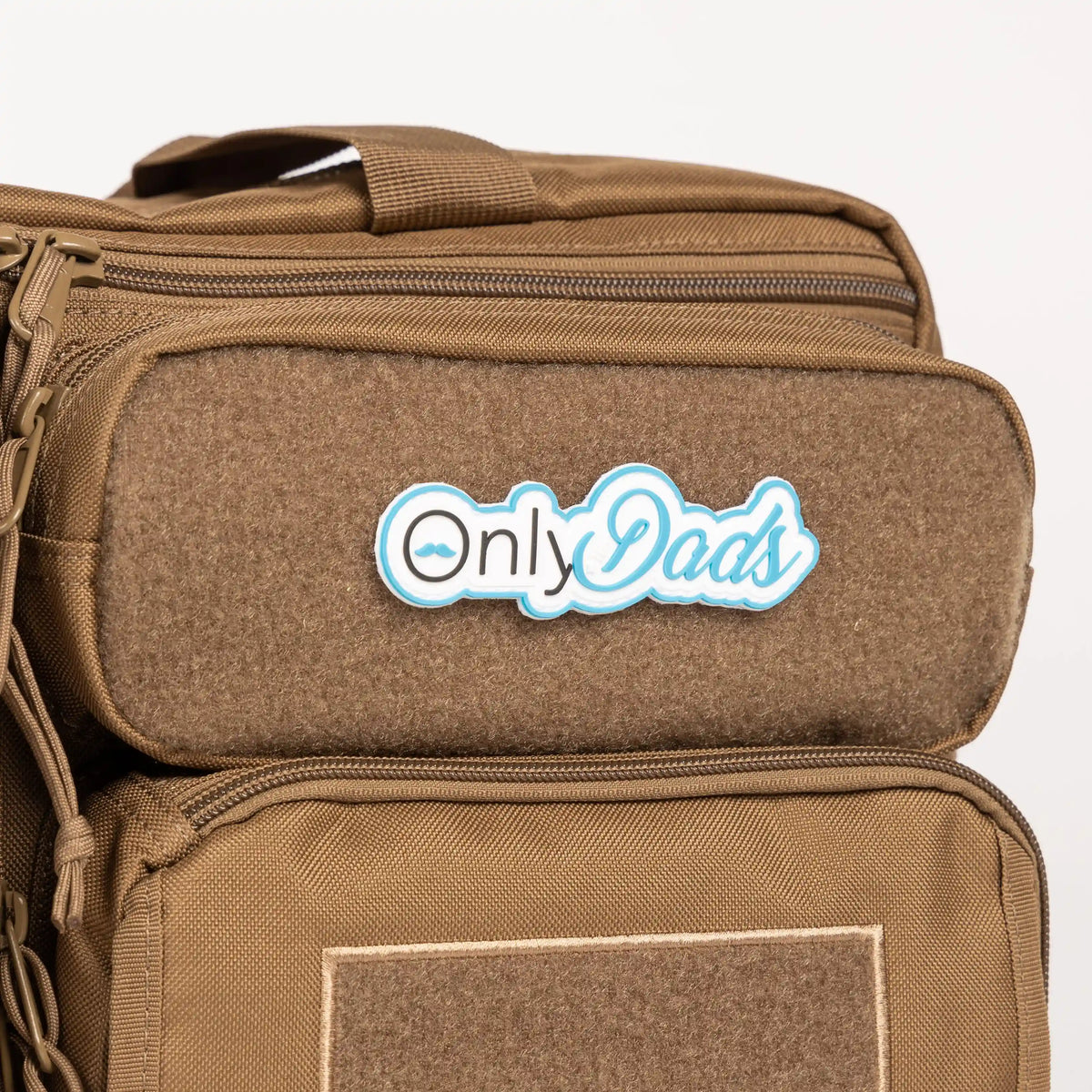 Dad Joke Patch Bundle