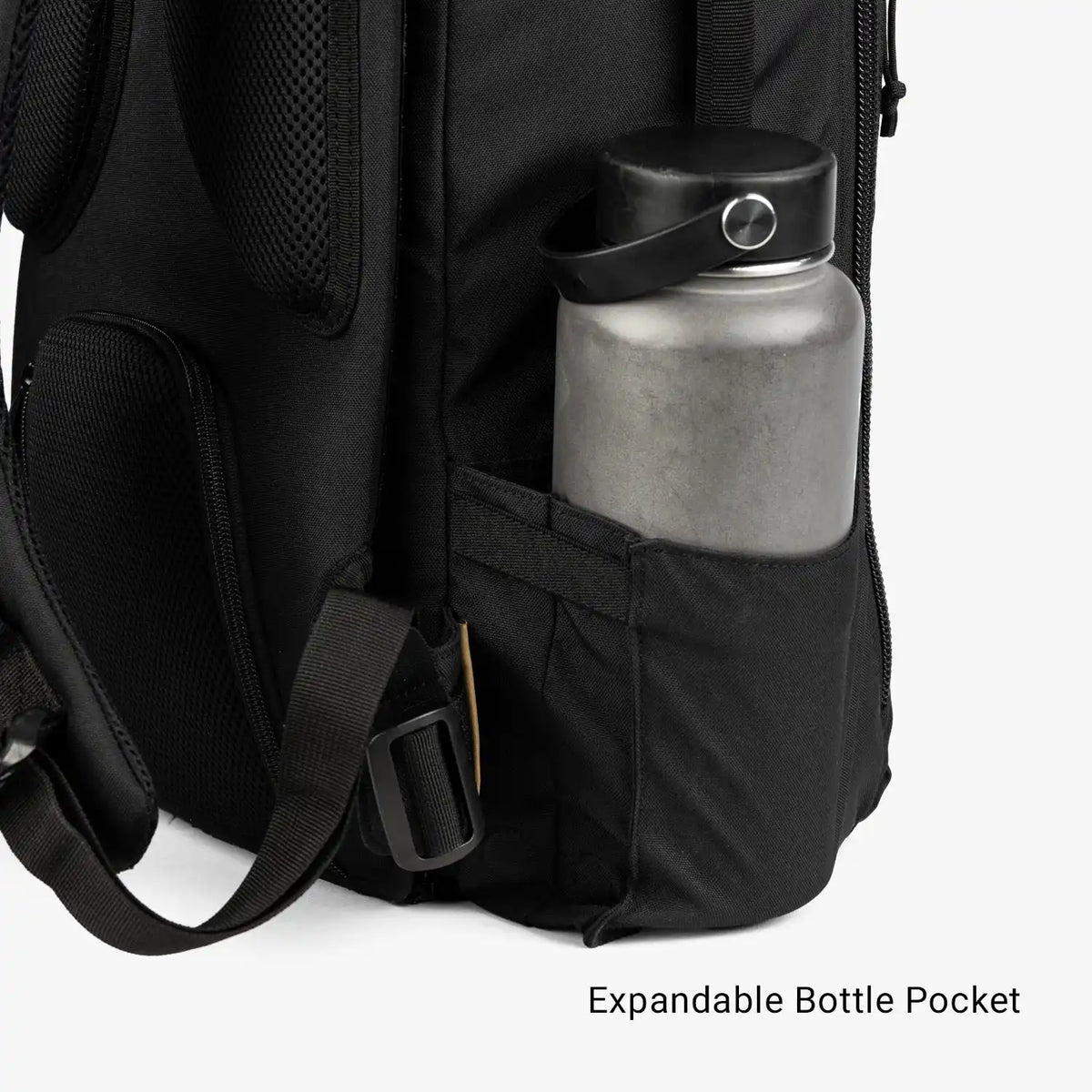 Daypack Diaper Bag