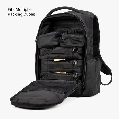 Daypack Diaper Bag