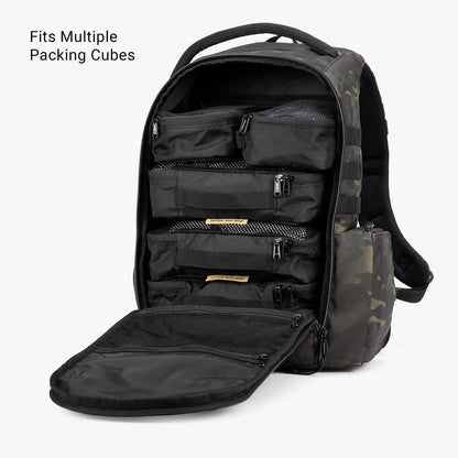 Daypack Diaper Bag