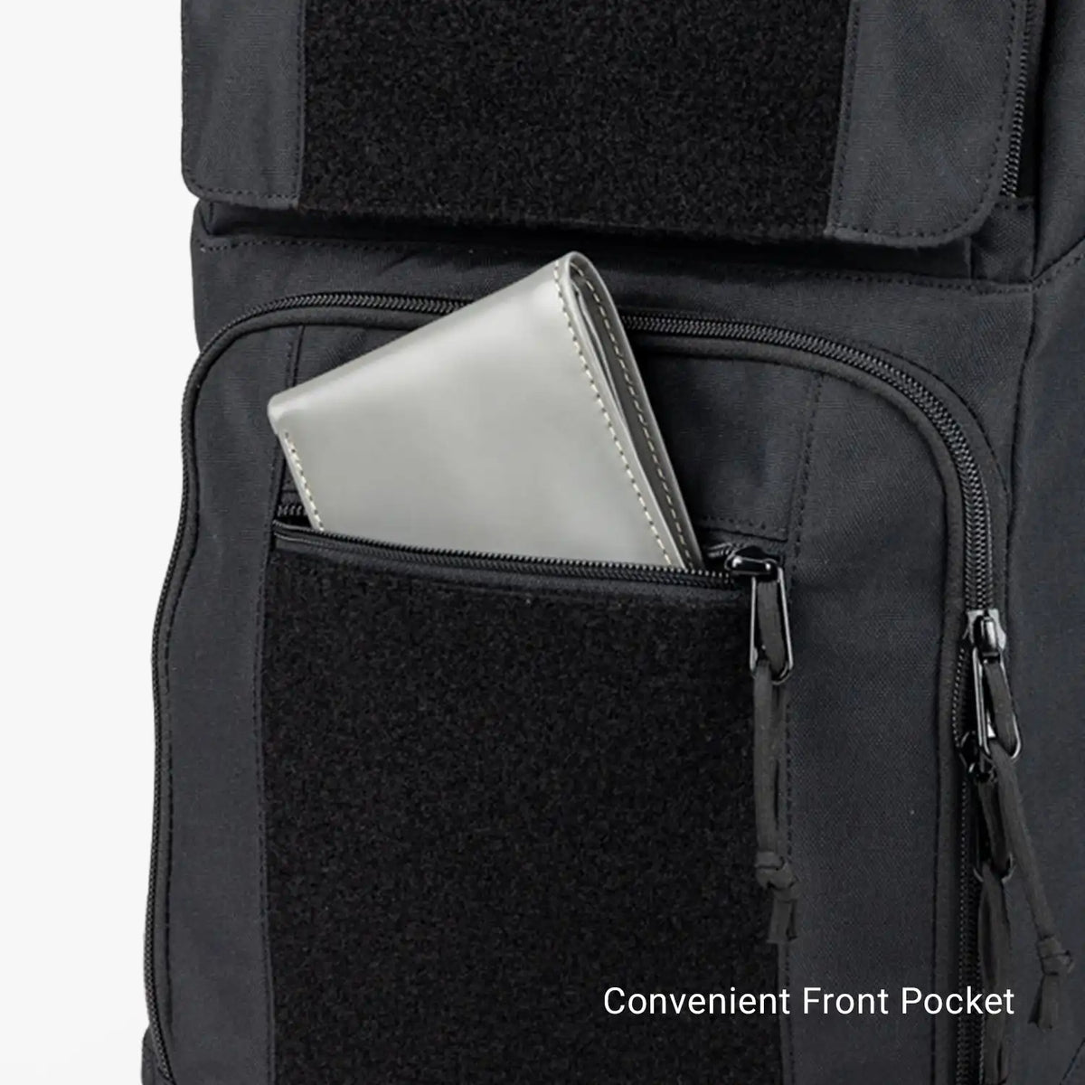 Everyday Diaper Bag Backpack