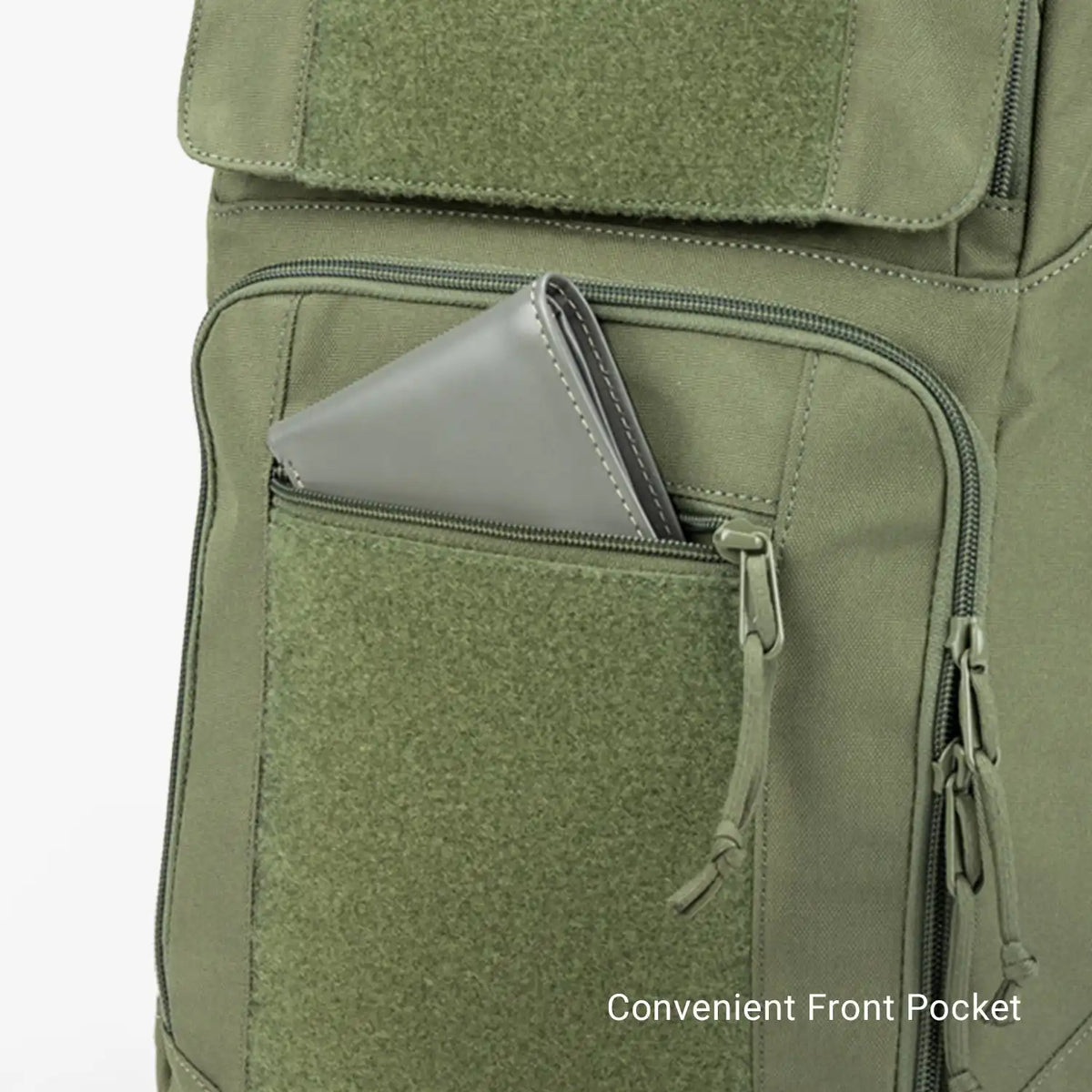 Everyday Diaper Bag Backpack