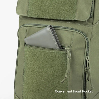 Everyday Diaper Bag Backpack