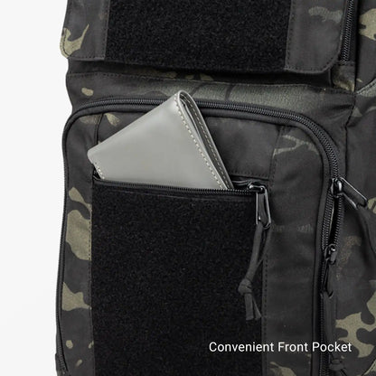 Everyday Diaper Bag Backpack