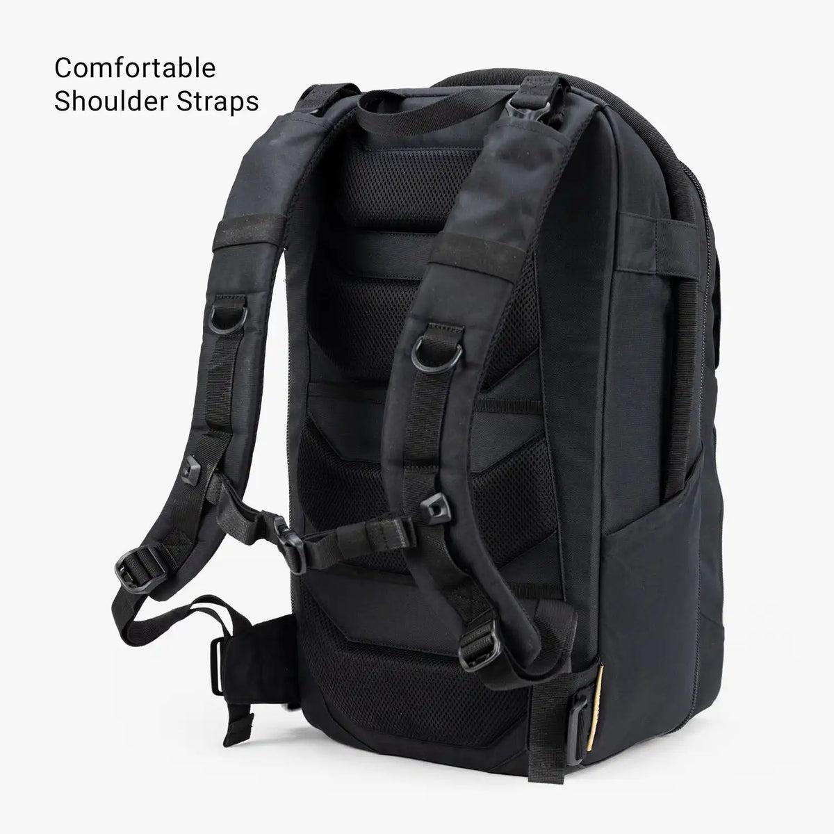 Everyday Diaper Bag Backpack