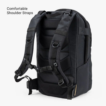 Everyday Diaper Bag Backpack