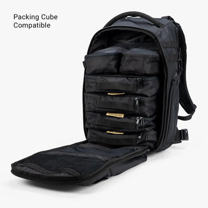 Everyday Diaper Bag Backpack