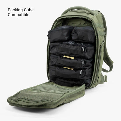 Everyday Diaper Bag Backpack