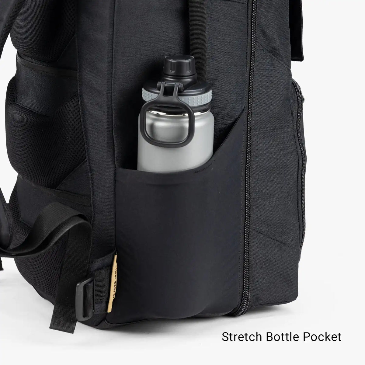 Everyday Diaper Bag Backpack