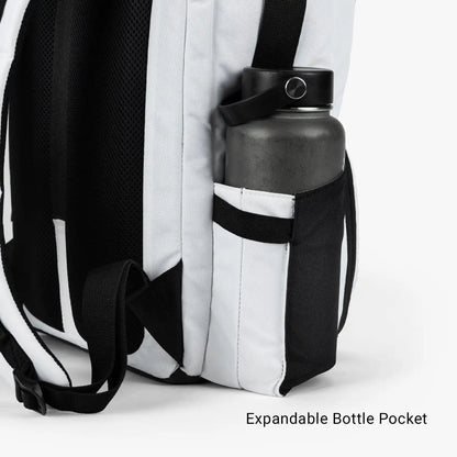 Expedition Diaper Bag