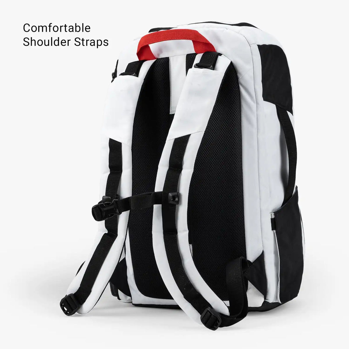 Expedition Diaper Bag
