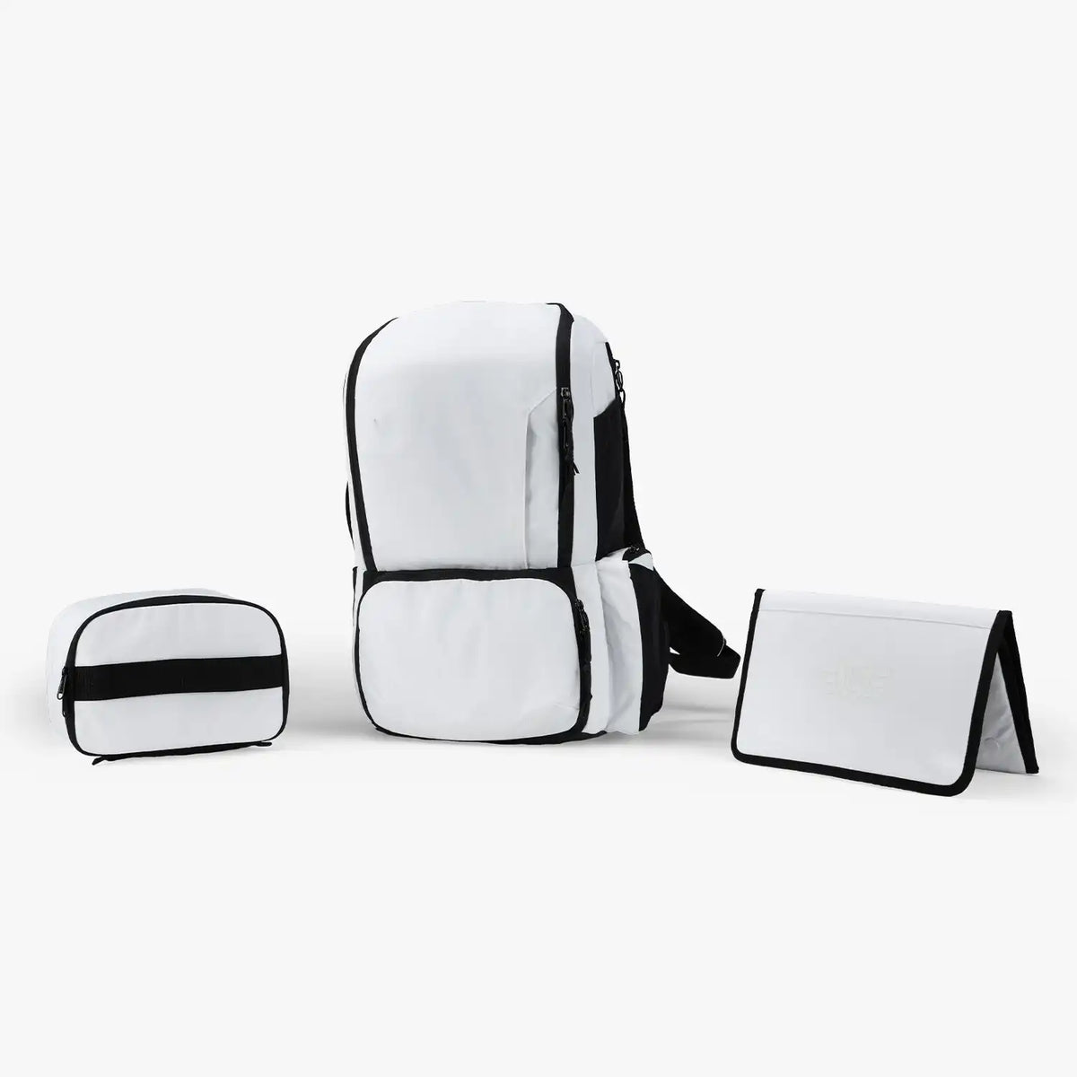 Expedition Diaper Bag