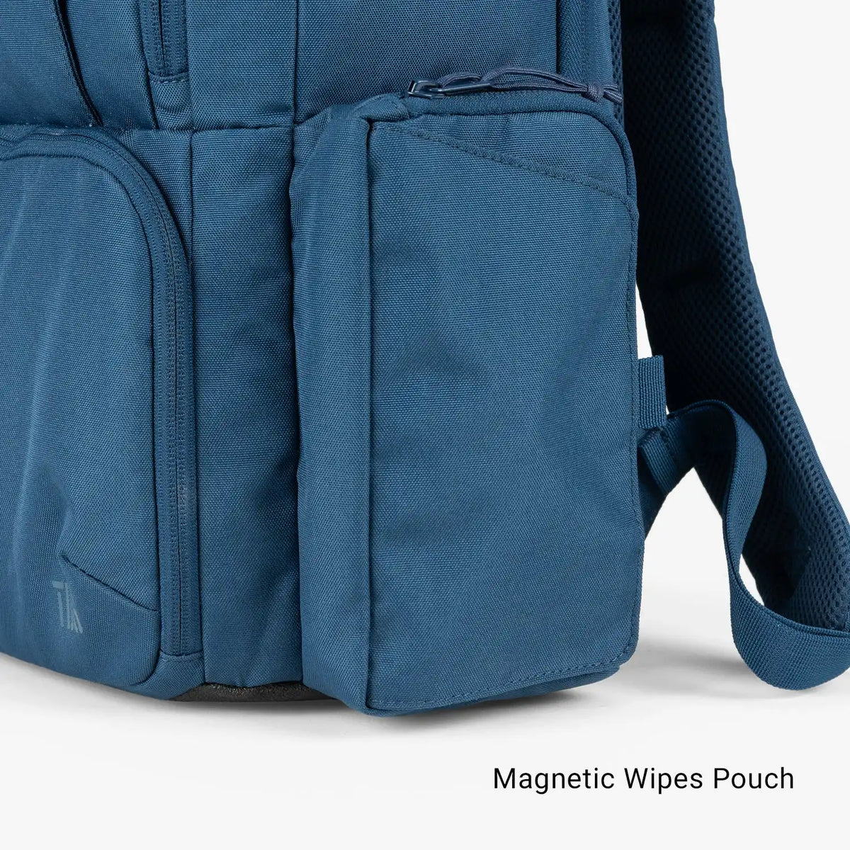 Expedition Diaper Bag
