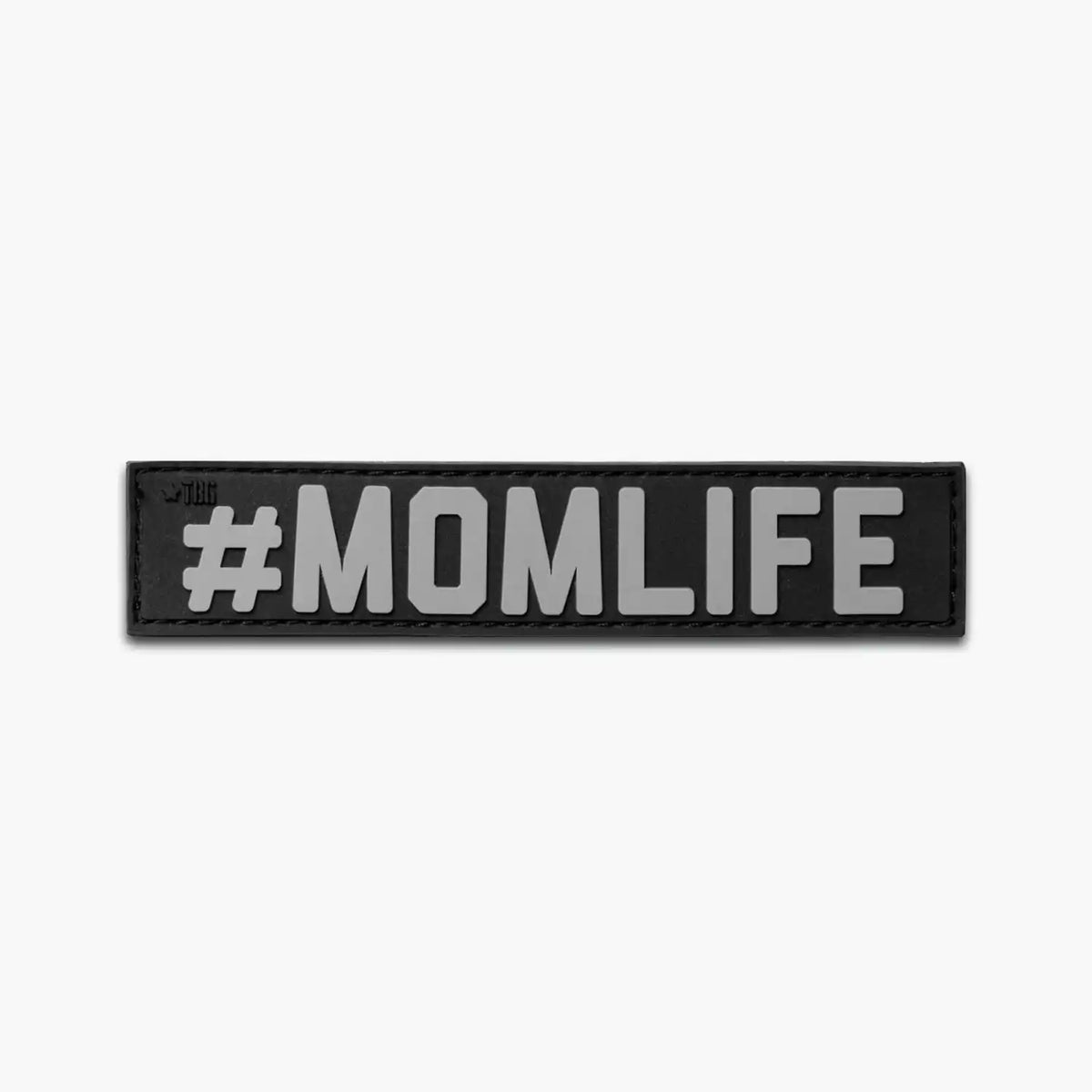 Mom Patch Bundle