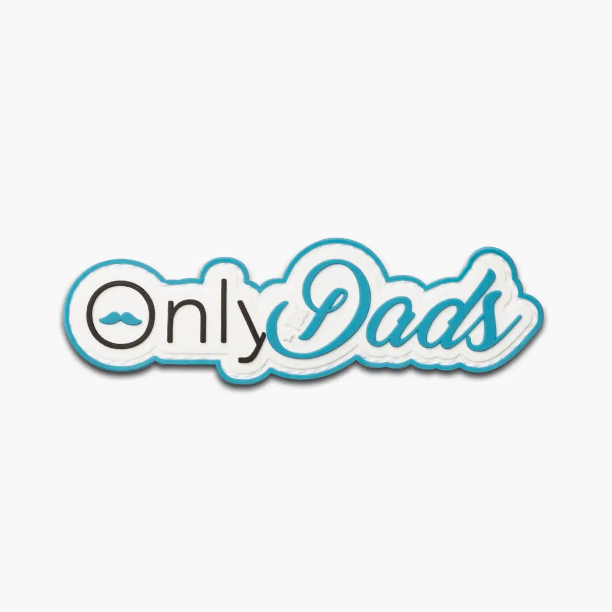 Dad Joke Patch Bundle