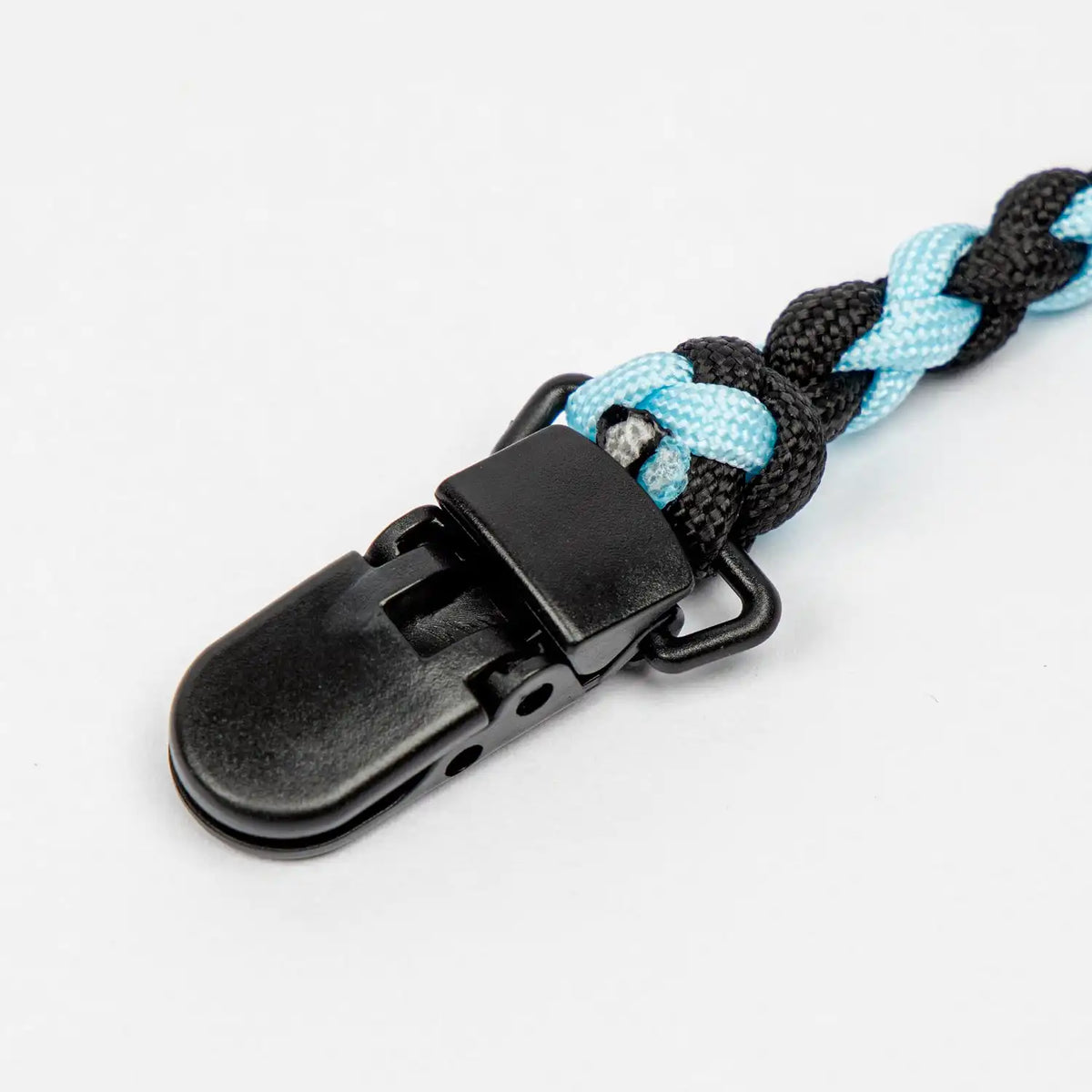 Pacifier Cord