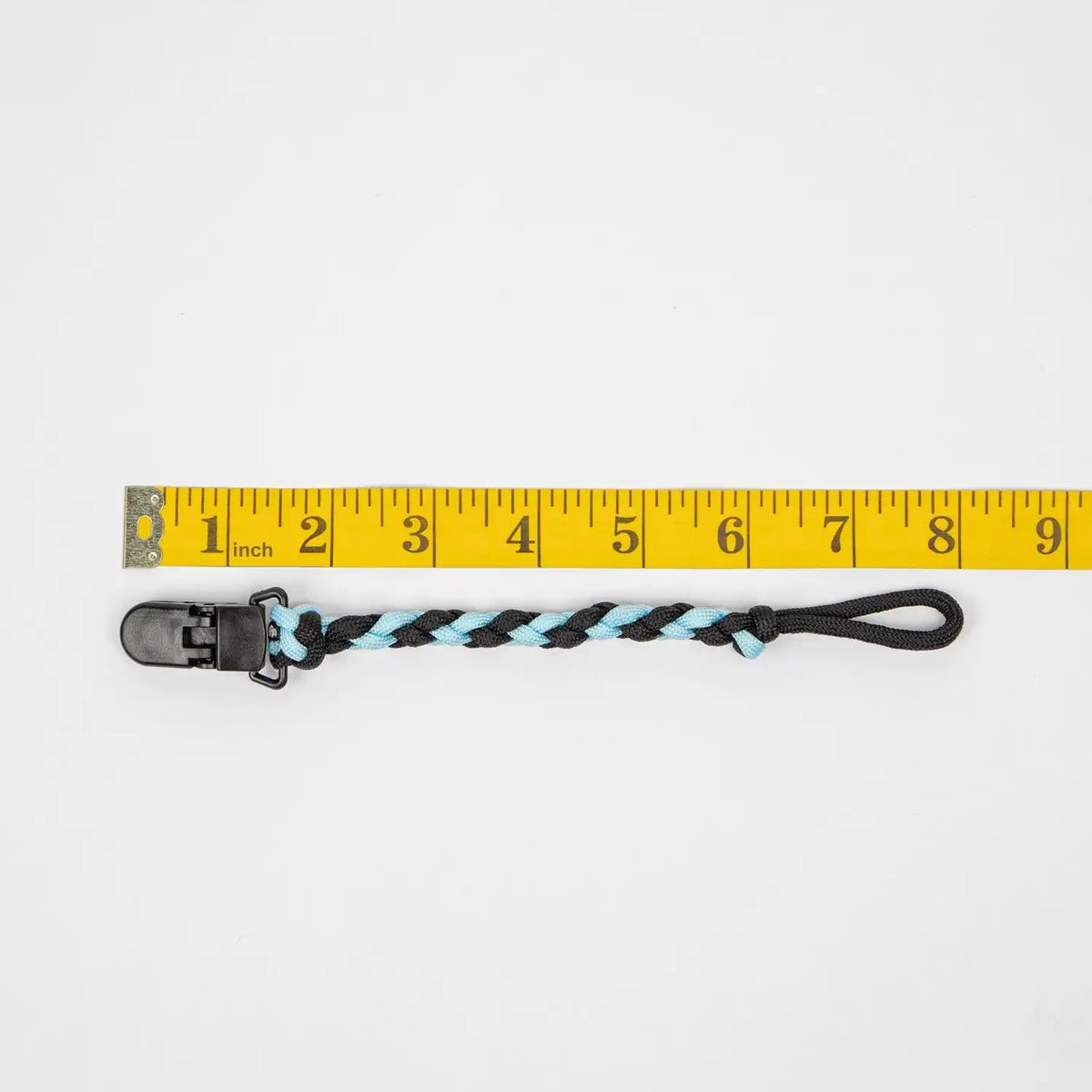 Pacifier Cord