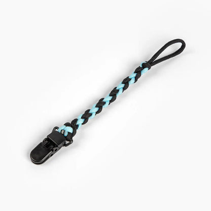 Pacifier Cord