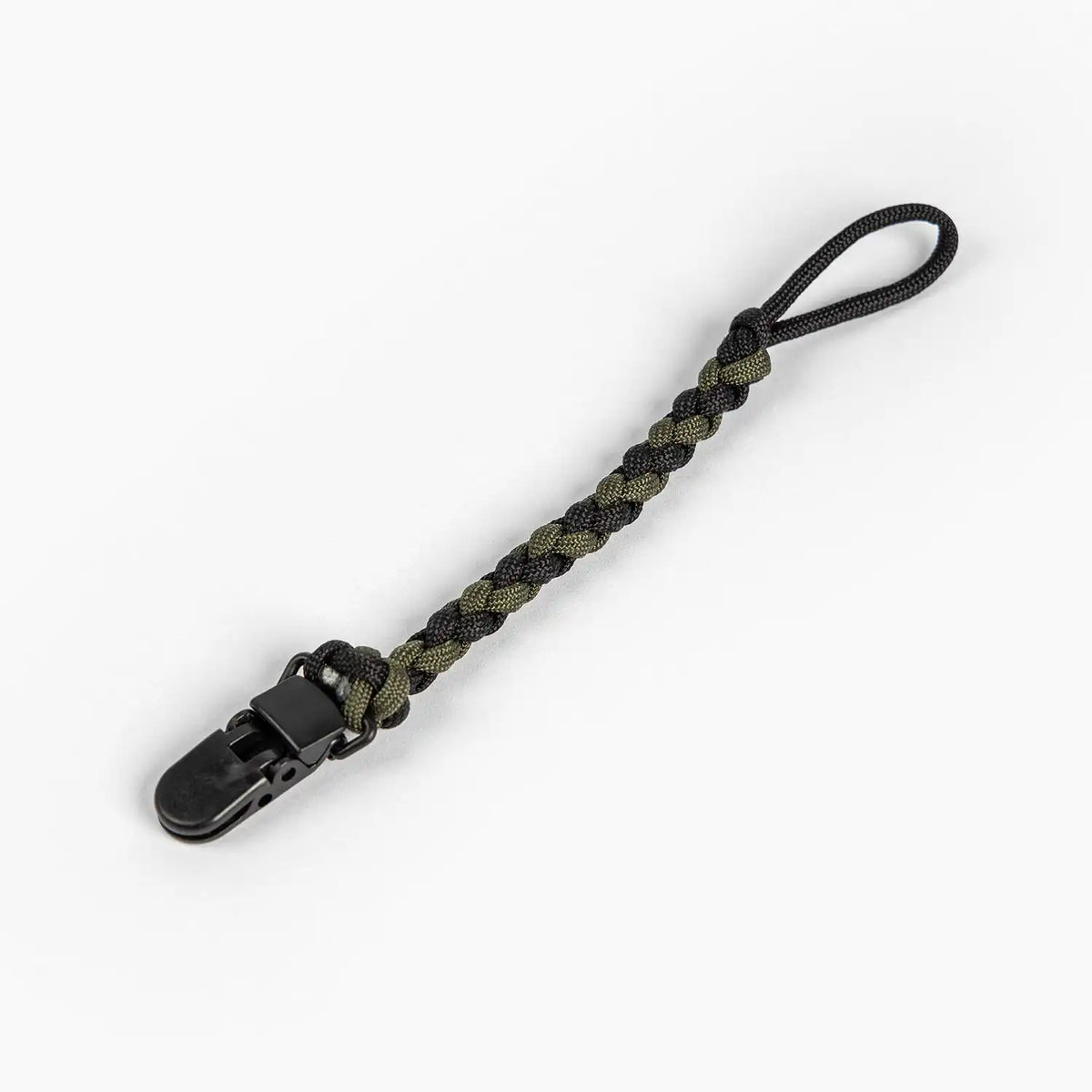 Pacifier Cord