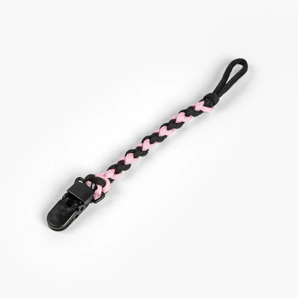 Pacifier Cord