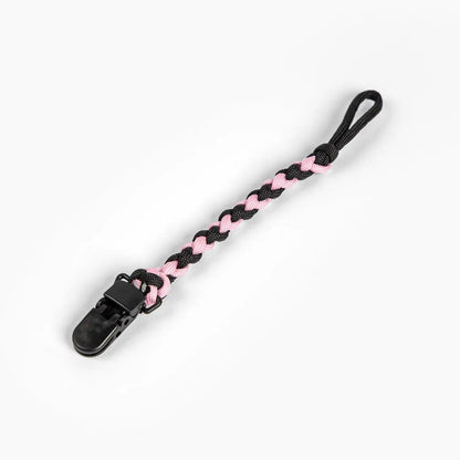 Pacifier Cord