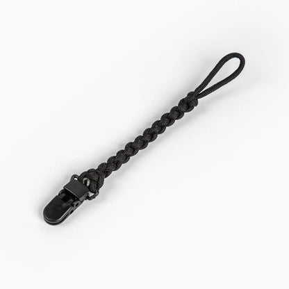 Pacifier Cord