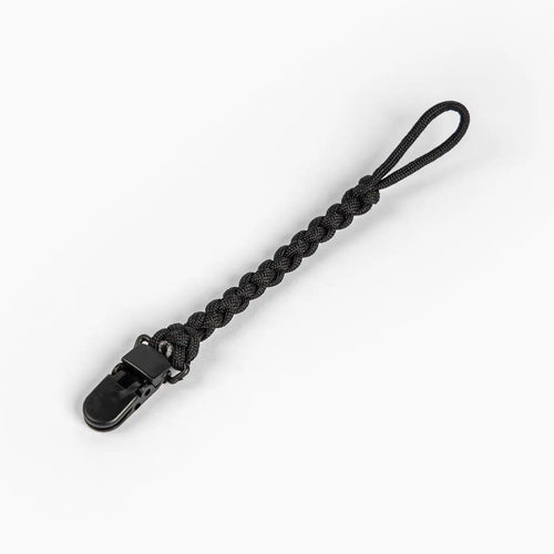Pacifier Cord