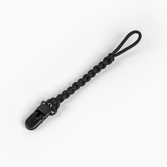 Pacifier Cord