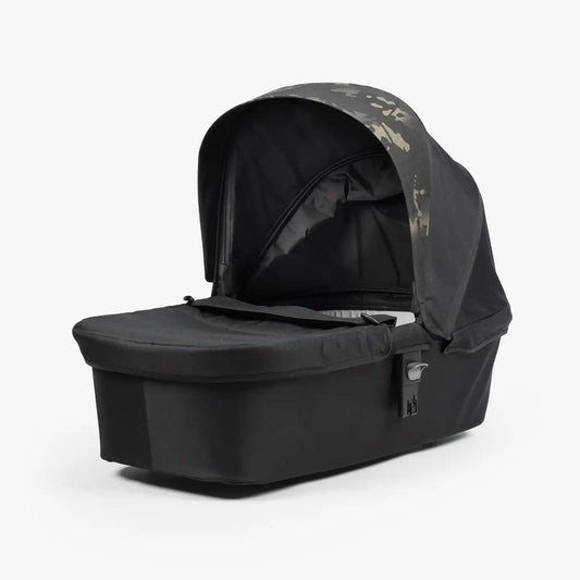 S-1® Bassinet