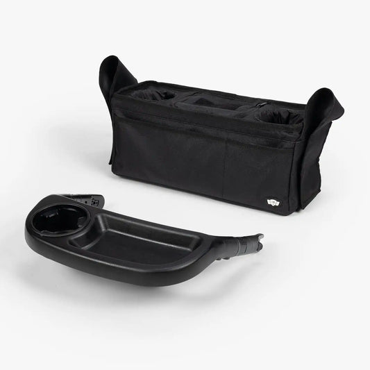 S-1® Snack Pack