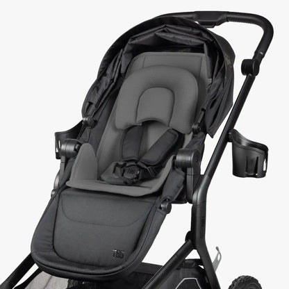 S-1® Stroller + Newborn Bundle